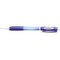 Pentel Cometz Mechanical Pencil, 0.9mm, Blue Barrel, PK24 AX119C - alternate 3